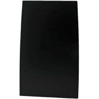 Blende zu Jura GIGA Wassertank